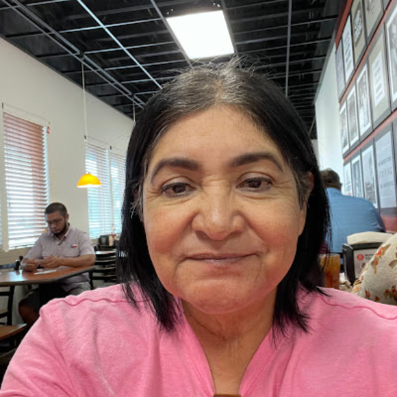 rosanieto20